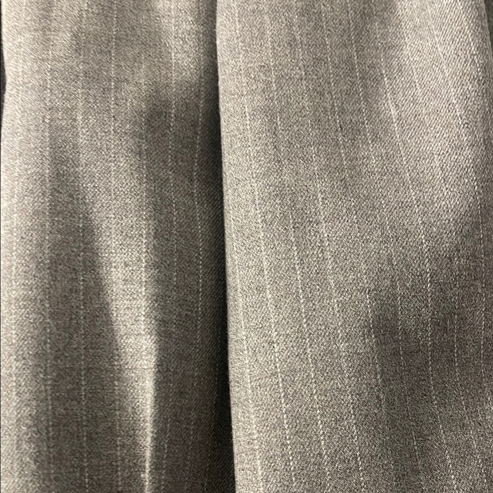 Calvin Klein pants - Picture 4 of 4